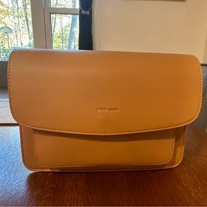 Pixie Mood New Crossbody. Packing still inside